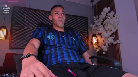 bento_fox online show from November 9, 4:38 am