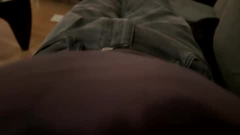 benz10001 online show from January 9, 12:16 am