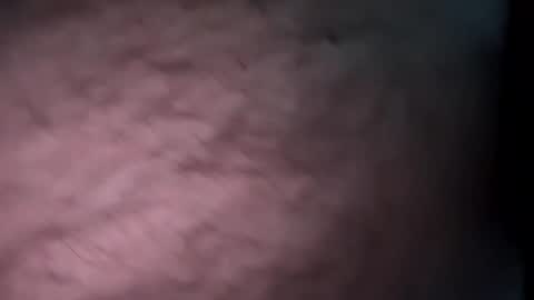 Snapshot of benz10001 chatting on February 24, 12:16 pm benz10001 online show from February 24, 12:16 pm