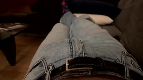 Snapshot of benz10001 chatting on September 30, 2:00 am benz10001 online show from September 30, 2:00 am