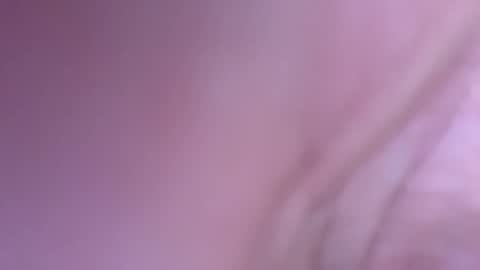 benz10001 online show from November 22, 2:37 pm