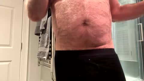 benz10001 online show from April 1, 3:18 am