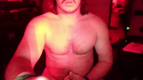 benzoil20007 online show from November 7, 3:09 am