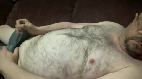 bepino1972 online show from April 10, 3:23 am