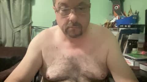 bepino7272 online show from November 19, 4:45 am