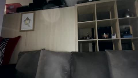 Martin online show from December 16, 6:58 pm