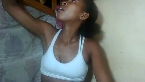 beriziky online show from February 22, 5:48 pm