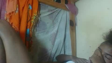 beriziky online show from February 23, 5:59 pm