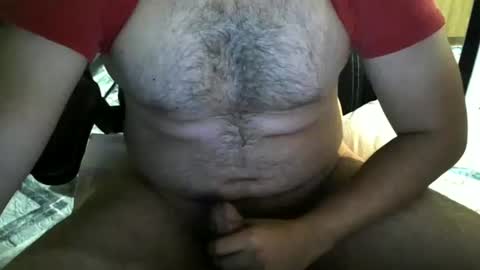 Berk000 online show from December 19, 5:40 pm