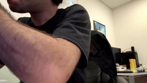 Berltex online show from February 13, 9:01 am