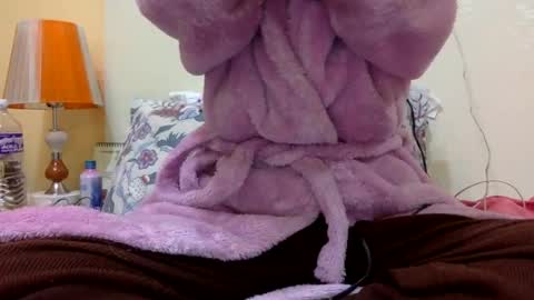 tixxie  online show from January 7, 5:20 pm