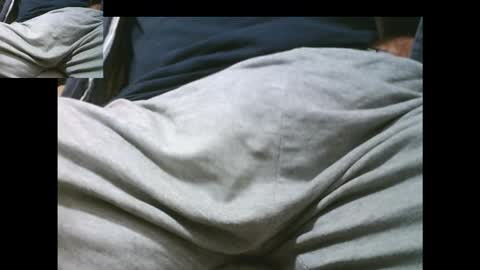 bernardo1968 online show from October 2, 7:23 pm