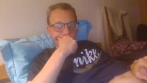 Bernie online show from May 17, 9:46 pm