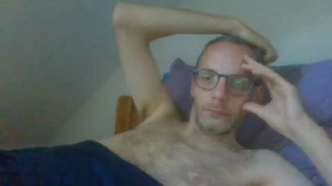 Bernie online show from July 2, 5:29 pm