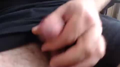 eagle1976 online show from February 24, 8:38 am