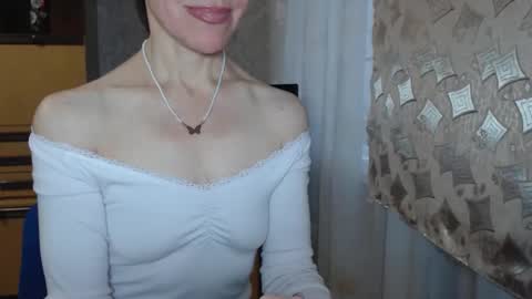 berry2024 online show from November 20, 6:01 am