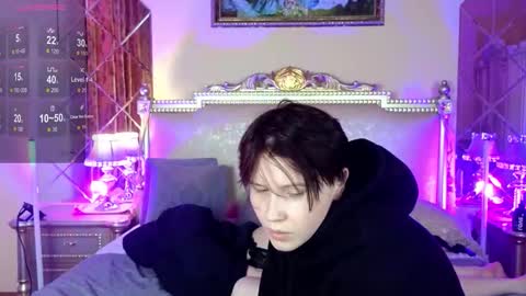 Your sweet Tara and Eva online show from September 21, 7:29 pm