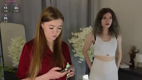 Aurora online show from October 11, 4:50 am