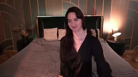 Violette online show from November 21, 6:28 pm