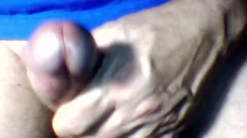 bersekbek online show from November 4, 1:07 am