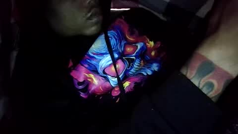 ToxicPipe757 online show from February 23, 3:03 pm