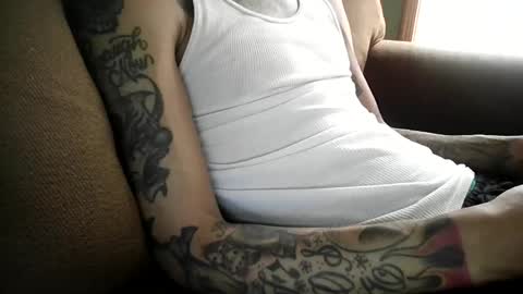 ToxicPipe757 online show from February 26, 6:00 pm