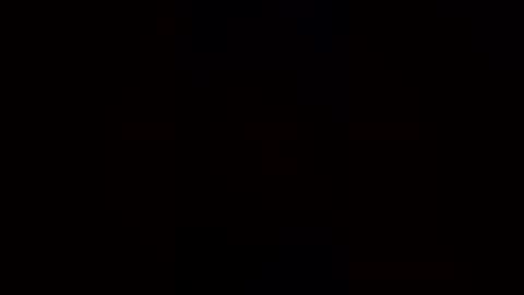 ToxicPipe757 online show from January 11, 2:17 am