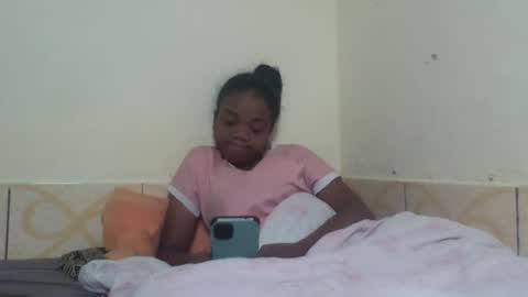 berthaldy659759 online show from May 7, 7:48 am