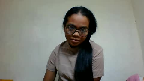 berthaldy659759 online show from June 23, 7:38 am