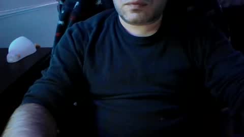 bertowest8 online show from January 11, 11:46 pm