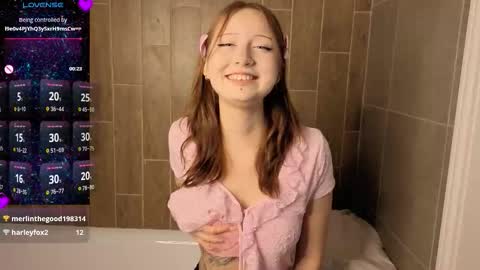 Eva online show from January 12, 5:14 am