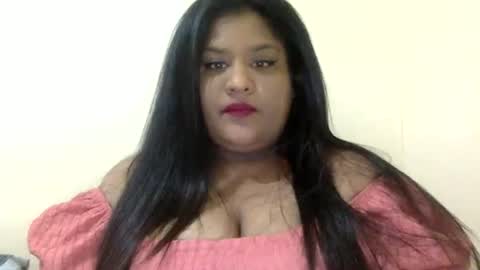 Bess Eva online show from July 2, 11:15 am