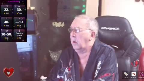 jean online show from February 17, 11:09 am