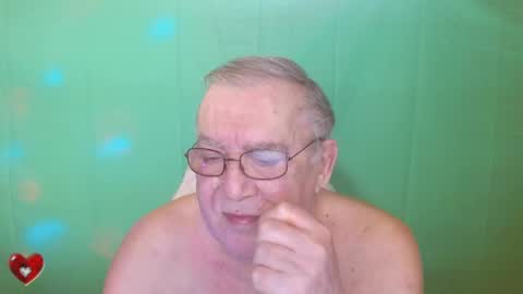 jean online show from February 26, 7:32 pm