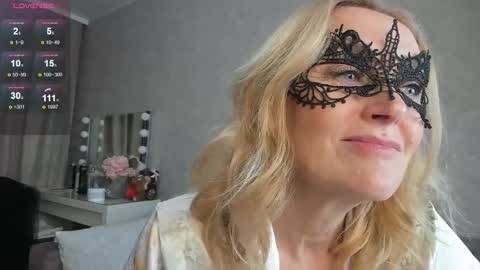 best__angelica online show from November 8, 5:27 pm