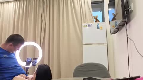 best_ass2000 online show from May 16, 4:16 pm