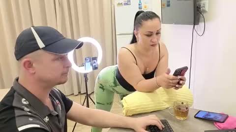 best_ass2000 online show from March 25, 7:53 pm