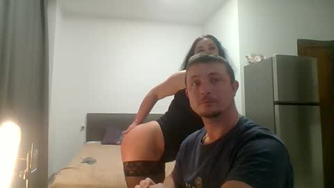 best_ass2000 online show from March 3, 4:26 pm