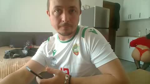 best_ass2000 online show from March 5, 10:11 am