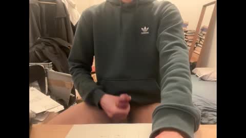 Snapshot of best_cock_4u chatting on March 10, 5:18 pm best_cock_4u online show from March 10, 5:18 pm