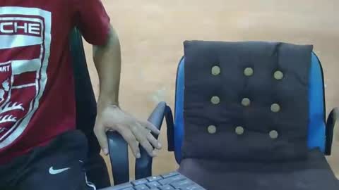 best_fun_here79 online show from October 8, 4:18 am