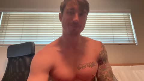 Bestcoast3579 online show from January 6, 5:59 pm