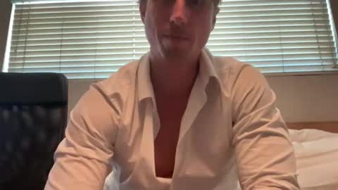 Bestcoast3579 online show from December 16, 6:14 pm