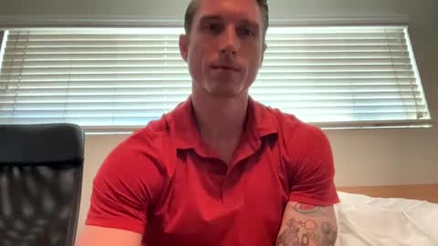 Bestcoast3579 online show from February 25, 8:32 pm