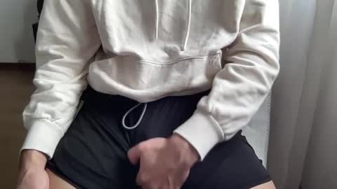 BEST online show from December 18, 2:45 pm