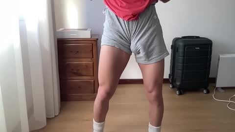 BEST online show from February 21, 2:42 pm