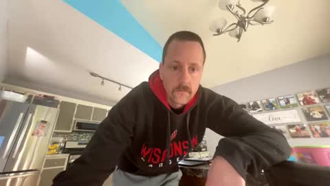 bestfriend123456 online show from February 24, 7:06 pm