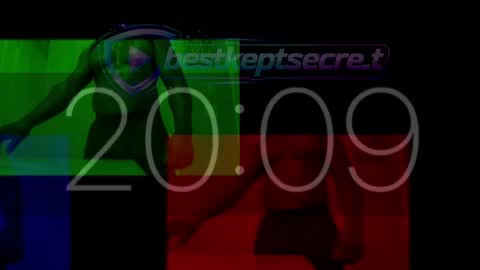 bestkeptsecre t online show from May 28, 3:21 pm