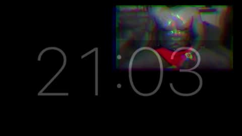 bestkeptsecre t online show from February 15, 8:51 pm