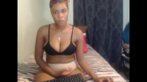 bestlia online show from March 9, 9:25 pm